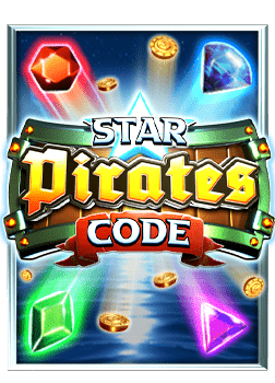 งานโปรโมทเว็บพนันได้เงินจริง ไหม: ความจริงและกลยุทธ์