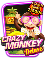 จด สูตร บา คา ร่า แบบทดลองเล่นเน้นฮา