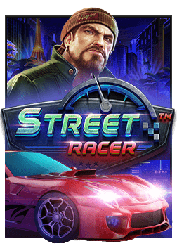 จด สูตร บา คา ร่า sa gaming เพื่อชัยชนะที่มั่นคง