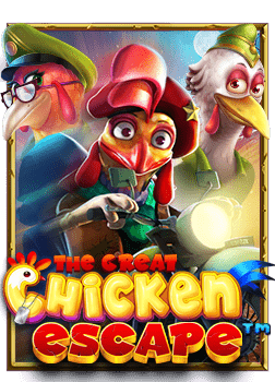 เคล็ดลับสุดเจ๋ง จด สูตร บา คา ร่า ใช้ชนะเกม