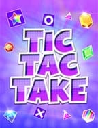 แจก เครดิต ฟรี ไม่ ต้อง ฝาก ล่าสุดเว็บ ยิ่ง ปลา ที่ให้มากกว่าความสนุก