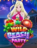 แจก เครดิต ฟรี ไม่ ต้อง แชร์ ไม่ ต้อง ฝาก ก่อน สูตรสล็อตออนไลน์