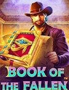 แจก เครดิต ฟรี ไม่ ต้อง แชร์ ไม่ ต้อง ฝาก: สูตรเล่นเกมสล็อตออนไลน์