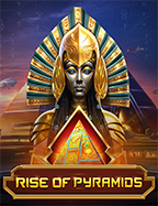 แจก เครดิต ฟรี ไม่ ต้อง แชร์ ไม่ ต้อง โพ ส 2021 เล่นง่ายจริง!