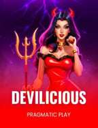 แจก เครดิต ฟรี ไม่มี เงื่อนไข ทำความรู้จักกับการเล่น