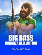 แจก เครดิต ฟรี ไม่ ยุ่งยาก เล่นง่ายได้เงินจริง